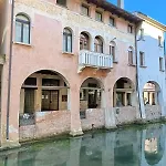 Appartamento Portico 33 Treviso