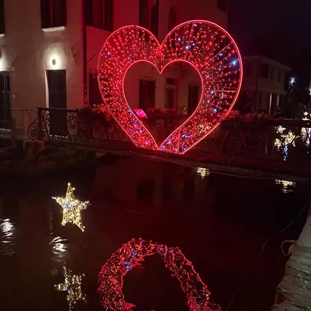 Apartament Portico 33