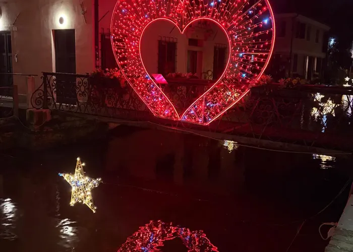 Apartament Portico 33