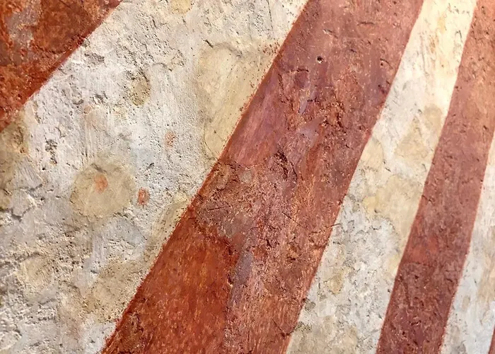 Portico 33 Apartament