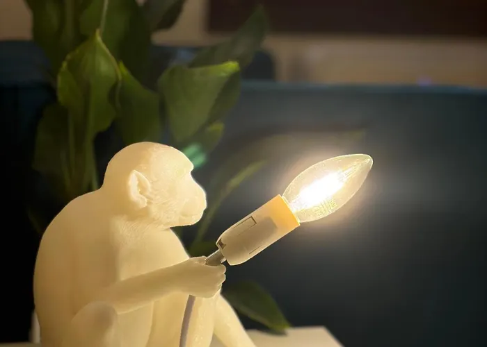 Portico 33 Apartament Treviso