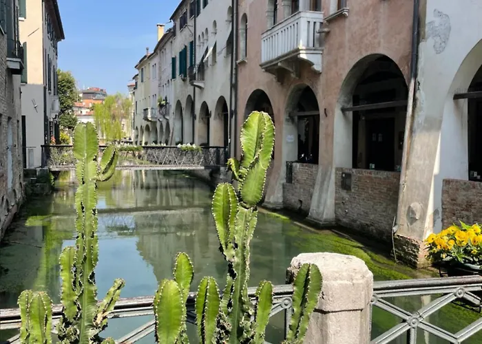 Portico 33